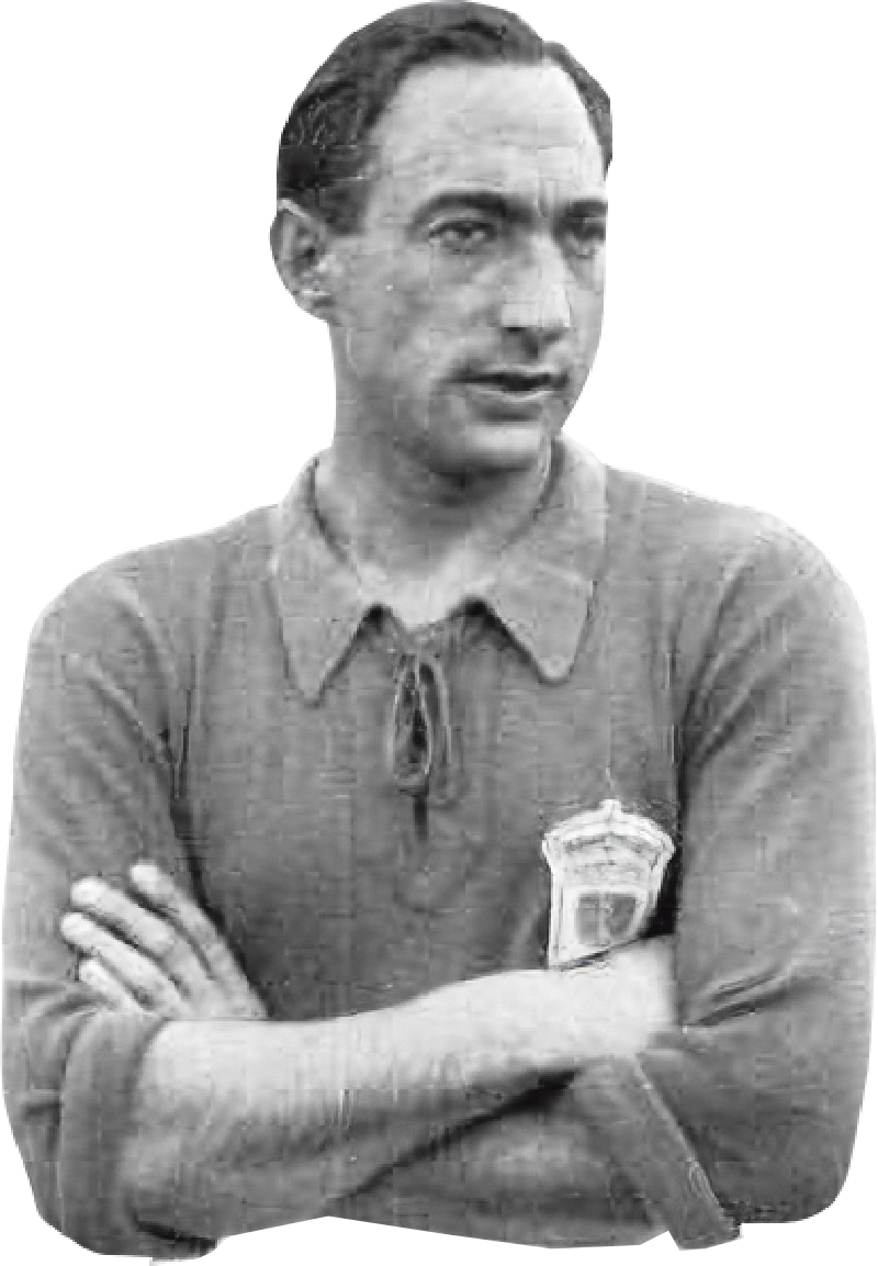 El Oviedo ficha a Lángara