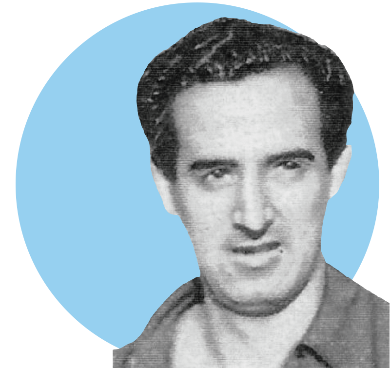 Una derrota profética
