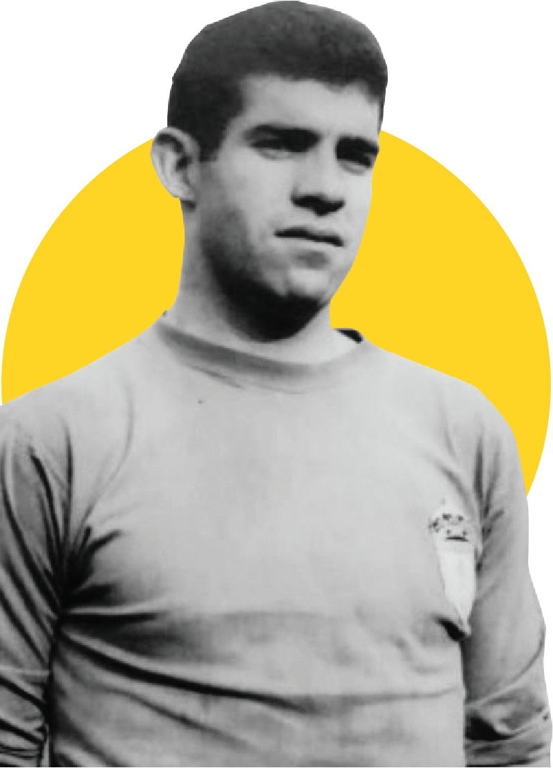 Luis Aragonés conoce la Primera