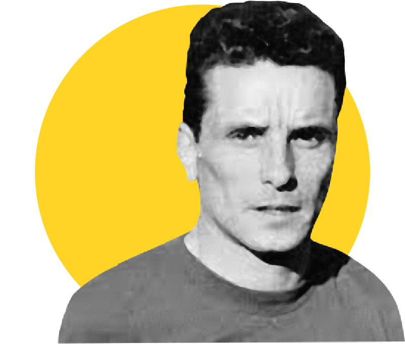 Os Belenenses, campeón
