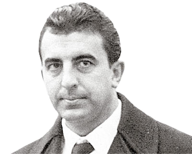 El favor del Langreo